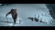 Seven Years in Tibet