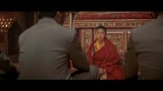 Seven Years in Tibet