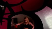 Sex and the City