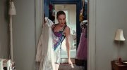 Sex and the City
