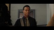 Shaft