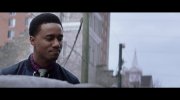 Shaft