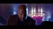 Shaft