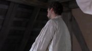 Shakespeare in Love