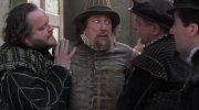 Shakespeare in Love
