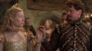 Shakespeare in Love