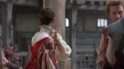 Shakespeare in Love