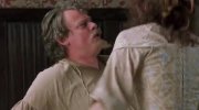 Shakespeare in Love