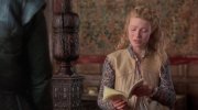 Shakespeare in Love