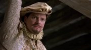 Shakespeare in Love