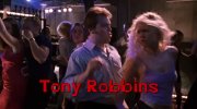 Shallow Hal