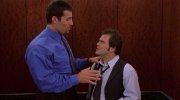 Shallow Hal