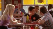 Shallow Hal