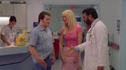 Shallow Hal