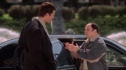 Shallow Hal