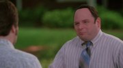 Shallow Hal