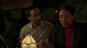 Shang-Chi and the Legend of the Ten Rings
