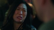 Shang-Chi and the Legend of the Ten Rings