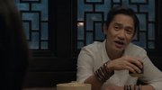 Shang-Chi and the Legend of the Ten Rings