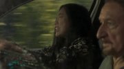Shang-Chi and the Legend of the Ten Rings
