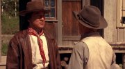 Shanghai Knights