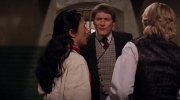 Shanghai Knights