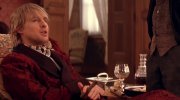 Shanghai Knights
