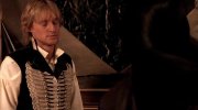 Shanghai Knights