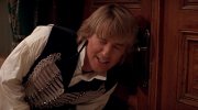 Shanghai Knights