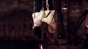 Shanghai Knights
