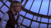 Shanghai Knights