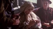 Shanghai Noon