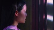 Shanghai Noon