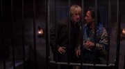 Shanghai Noon