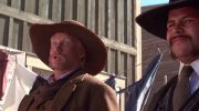 Shanghai Noon