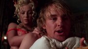 Shanghai Noon