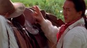 Shanghai Noon
