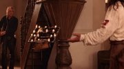 Shanghai Noon