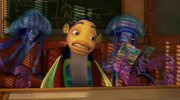 Shark Tale