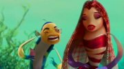 Shark Tale
