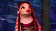 Shark Tale
