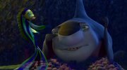 Shark Tale