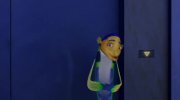 Shark Tale