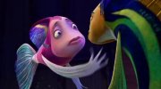 Shark Tale