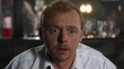 Shaun of the Dead