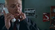 Shaun of the Dead