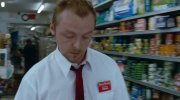 Shaun of the Dead