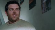 Shaun of the Dead