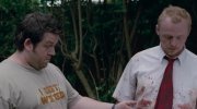 Shaun of the Dead