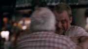Shaun of the Dead
